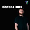 How I built one of the fastest growing eSports companies to exit with ADHD, depression, and anxiety: Roei Samuel, CEO Connectd & Angel Investor