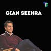 I didn’t think being a solo founder would be this tough after being a VC: Gian Seehra