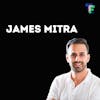 We rarely get vulnerable in recruitment...until now: James Mitra, CEO JBM