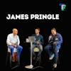 The pain of being a “failed” founder that nobody really knows about: James Pringle, VC @ Portfolio Ventures