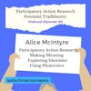 Episode 6 with Alice McIntyre