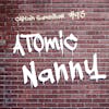 Episode 93: Atomic Nanny
