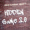 Episode 93 1/2: The Hidden Game 2.0