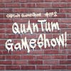 Episode 172: Quantum GameShow!
