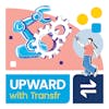 Upward with Transfr S2E2: All About Manufacturing Month and the Future of the Industry