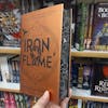 87. Iron Flame by Rebecca Yarros Review So Far