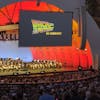 Episode 3 - Back to the Future in Concert at The Hollywood Bowl
