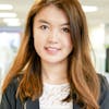 Choosing the right person of contact while reaching out to investors - Jessica Li, investor at Soma Capital explains how to do this.