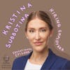 Educational episode #7 - major mistakes while hiring new employees and how not to get sued, by Kristina Subbotina.