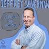 Capital strategies - what is it and how to develop one? By Jeffrey Silverman.