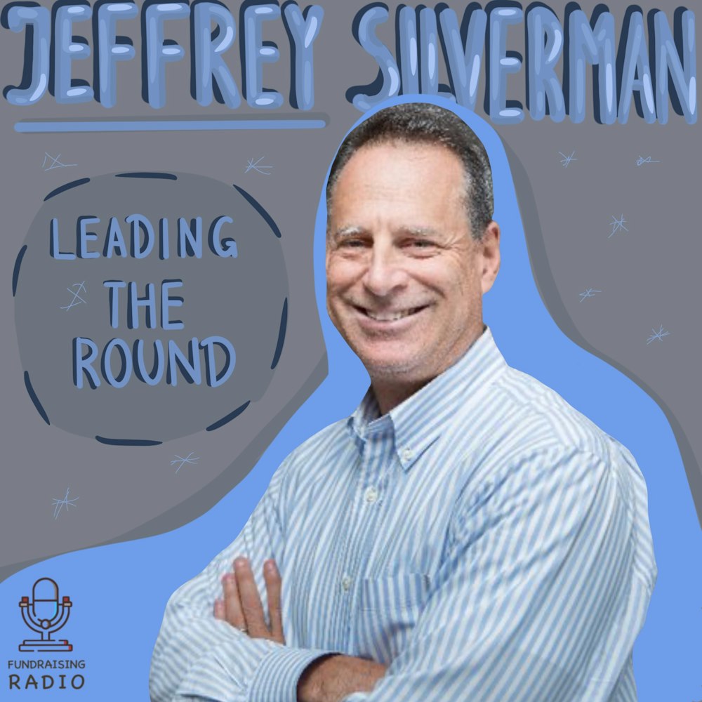 Capital strategies - what is it and how to develop one? By Jeffrey Silverman.