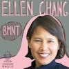Department of Defence as a startup customer and investor - how to work with government? By Ellen Chang.