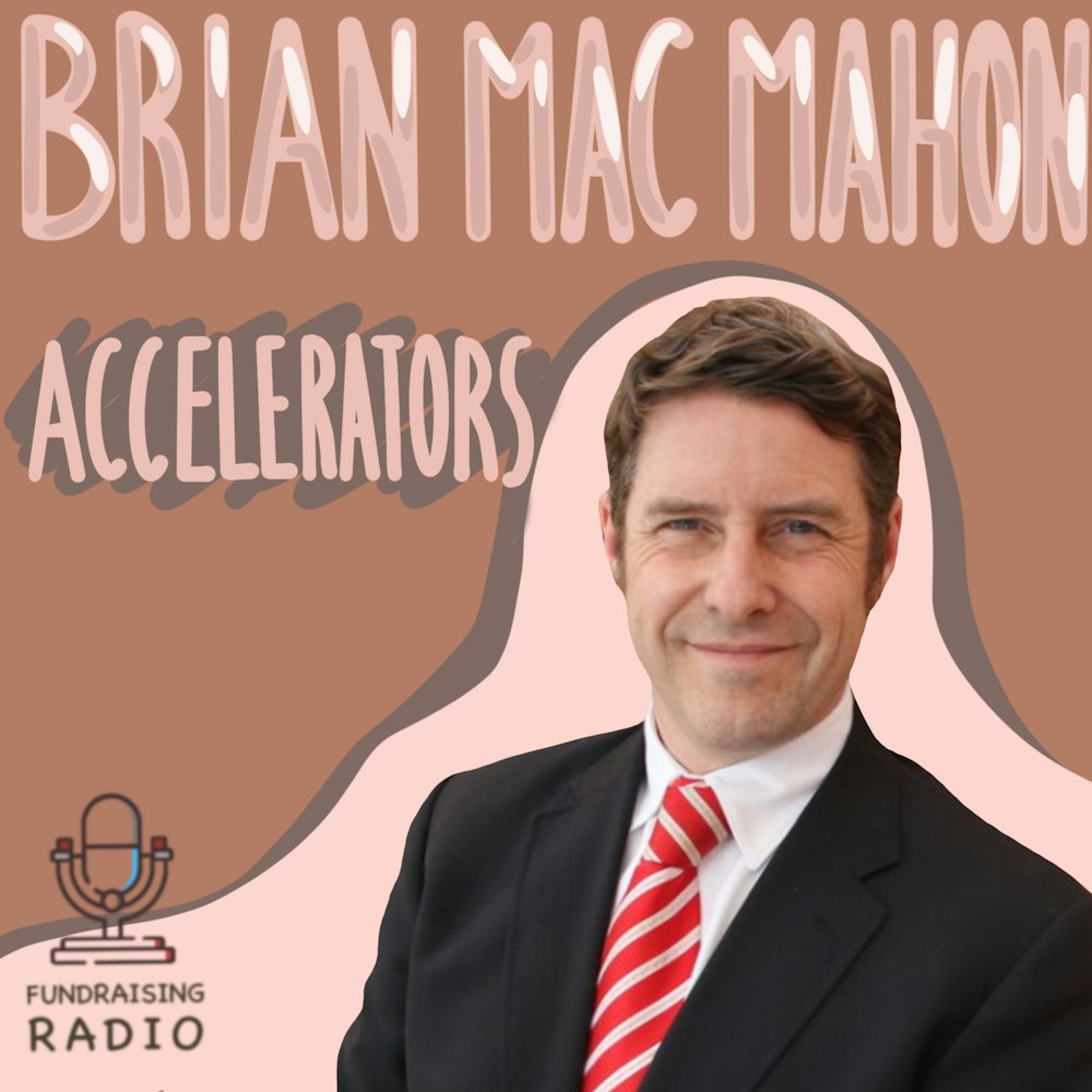 Founder of one of the largest LA accelerators talks about early stage fundraising. By Brian Mac Mahon.
