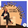 How to conduct customer interview if you don't have much money? By Sandy Huang Head of Product Growth at Amazon Alexa Mobile