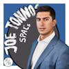 SPACs, how they work and where is the consumer space headed. By Joe Tonnos