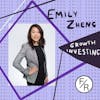 Validation Capital—What is it, and Who Needs it? - With Emily Zheng