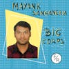 Working at big corporations VS working at startups with less than 20 employees, by Mayank Sanganeria