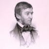 Emerson's Uses of Great Men