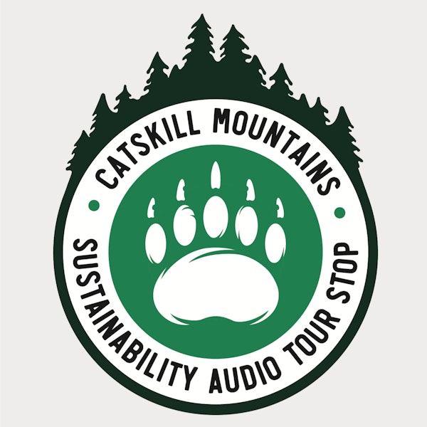 Sustainable Catskills part 1