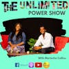 #UP 60 I didn't Like Kids, Now I educate them to Become Legends | Martesha Collins On Unlimited Power Show