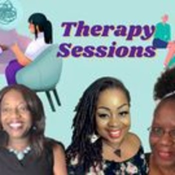 Therapy Sessions -Embrace Your Uniqueness!