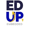 24: BONUS: EdUp Embedded Panel - with Higher Education Leaders