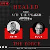 The Force with Scot Heathman