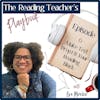 Make Test Prep Fit Into Your Upper Elementary Reading Block