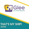 That's My Ship! Episode 1 - Destiel