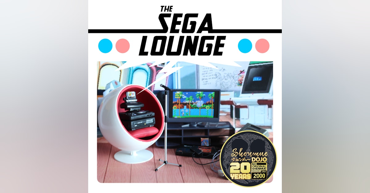 www.thesegalounge.com