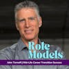 Be Successful With Your Mid-Life Career Transition with John Tarnoff