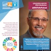 SDG #11 - Equitable Approaches to People Experiencing Homelessness with Steven Samra