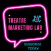 [Update] What's Making Marketing Less Mayhemmy For Theatres Worldwide?