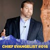016 Blaine Feyen (True Footage) on Developing a Teachable Point of View