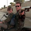 Jay Movie Talk Ep.170 Terminator 2 Judgement Day