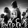 Jay Movie Talk Ep.195 The Snyder Cut