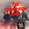 Jay Movie Talk Ep.210 The Tomorrow War-7 Days In The Future