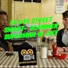 Jay Movie Talk Ep.249 Street Smart- Scammer Superman