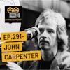 Jay Movie Talk Ep.291- John Carpenter