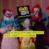 Jay Movie Talk Ep.294 Killer Klowns from outer space-A whole lotta klowning