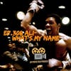 Jay Movie Talk Ep.308 Ali- What's my name