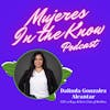 Mujer In The Know: Dalinda Gonzalez Alcantar, CEO at Boys & Girls Club of McAllen