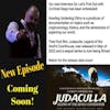 Preview of Episode 3: Judaculla Legend of the Devil's Courthouse