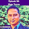 #56 Hugo Torres