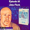 #61 John Finch