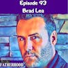 #93 Brad Lea