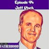 #94 Jeff Utsch