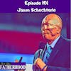 #101 Jason Schechterle