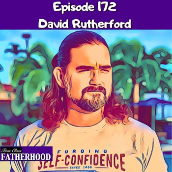 #172 David Rutherford