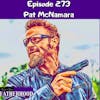 #273 Pat McNamara